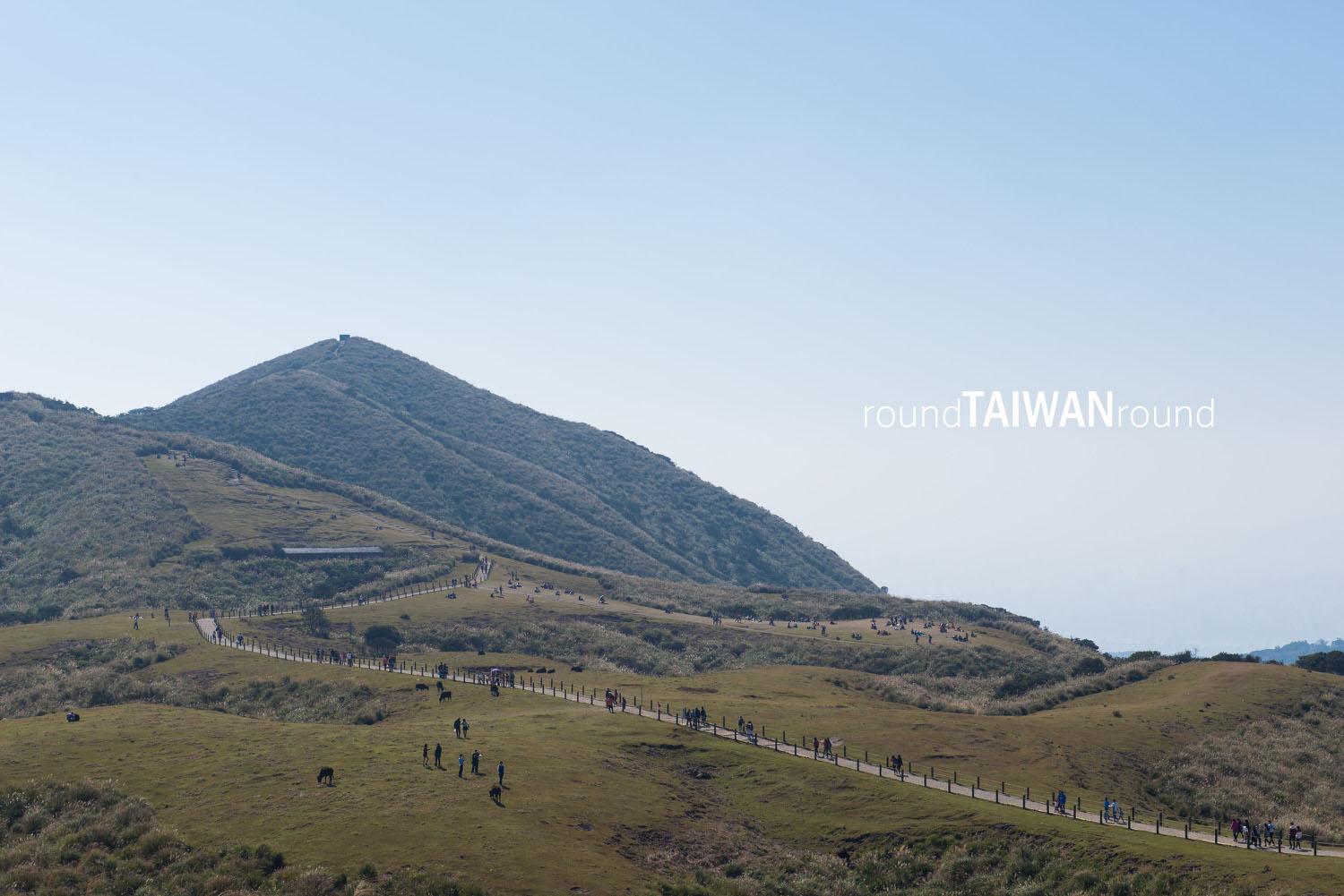Qingtiangang______-013.jpg
