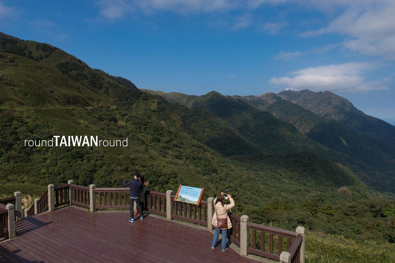 Yangjin_Highway_______-009.jpg