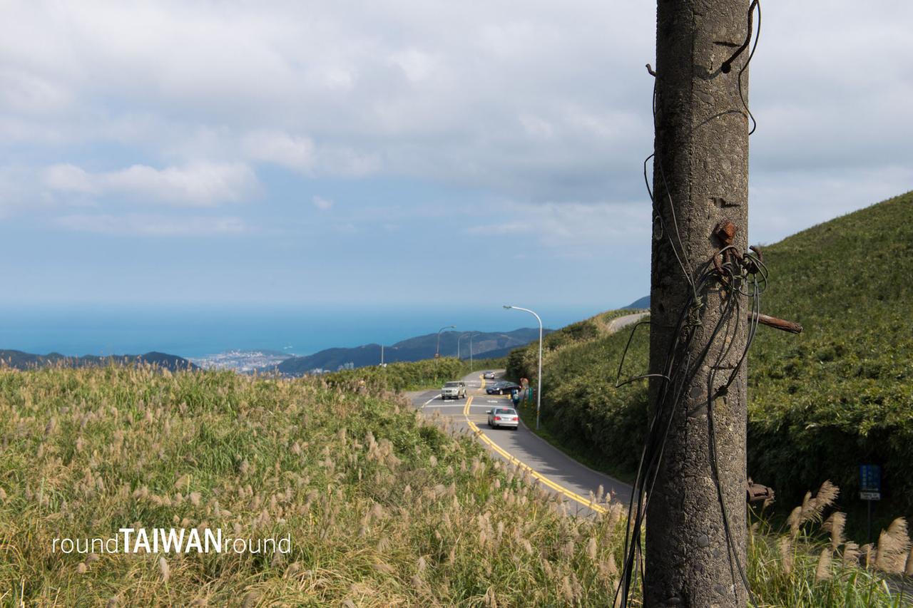 Yangjin_Highway_______-005.jpg