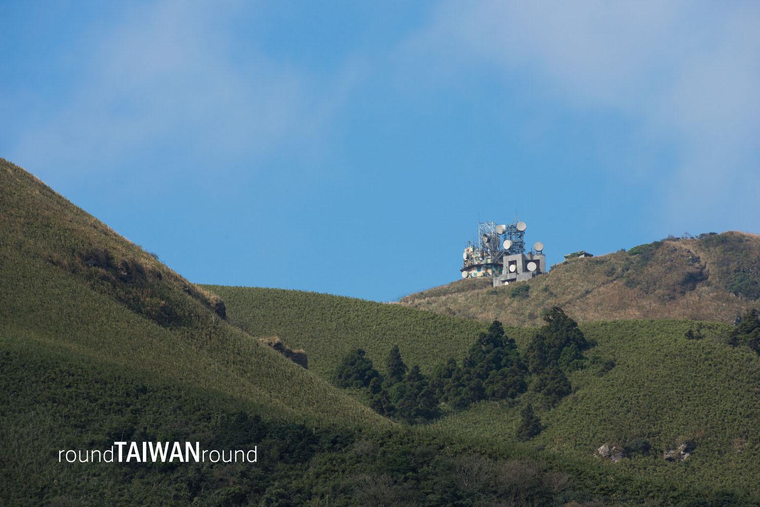Yangjin_Highway_______-012.jpg