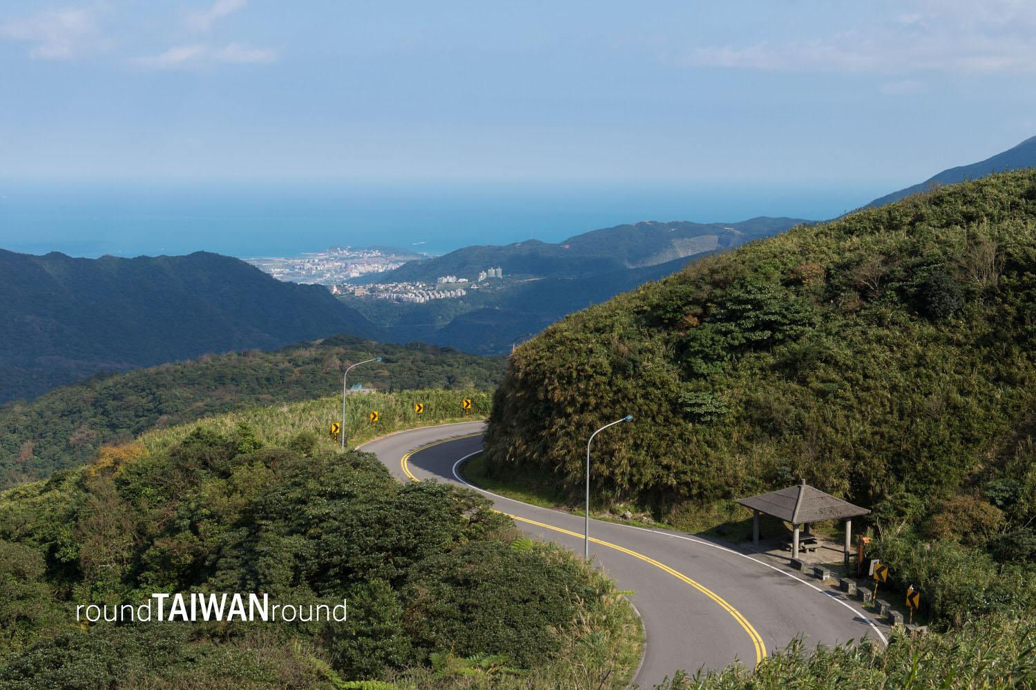 Yangjin_Highway_______-007.jpg