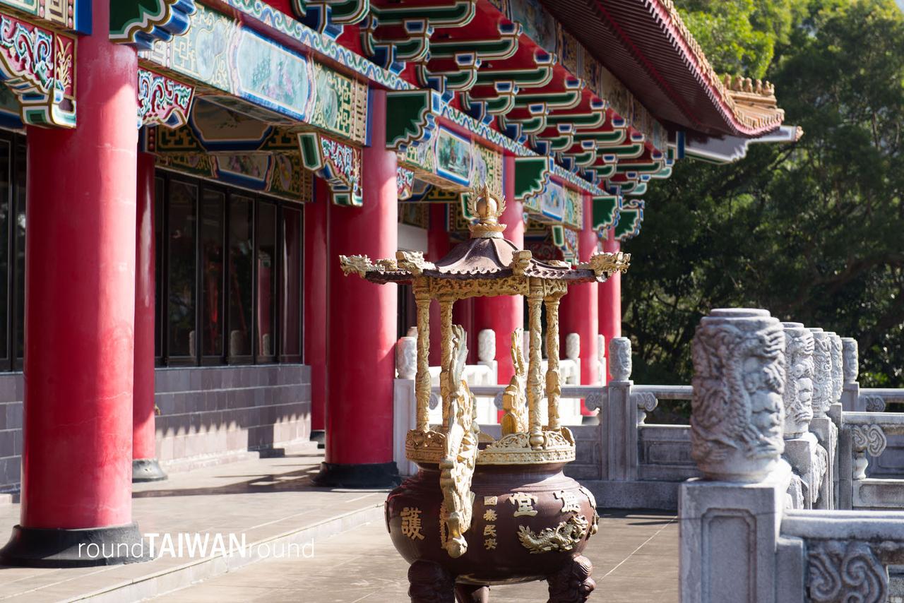 Wu_s_Ancestral_Shrine_______-011.jpg