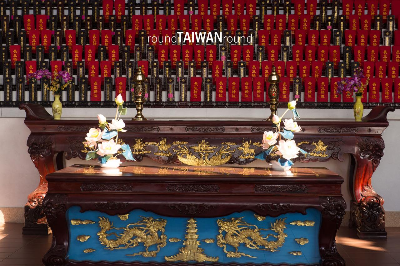 Wu_s_Ancestral_Shrine_______-008.jpg
