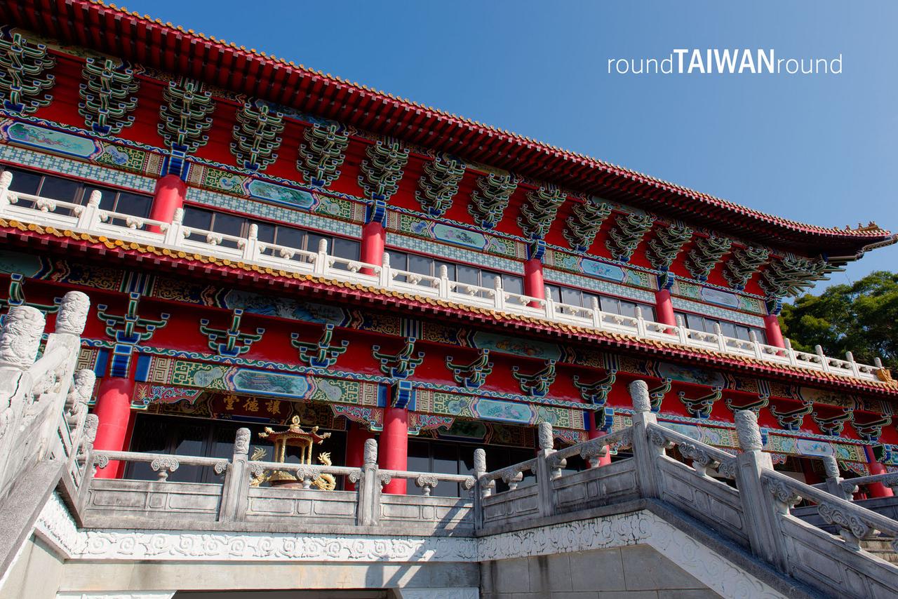 Wu_s_Ancestral_Shrine_______-012.jpg