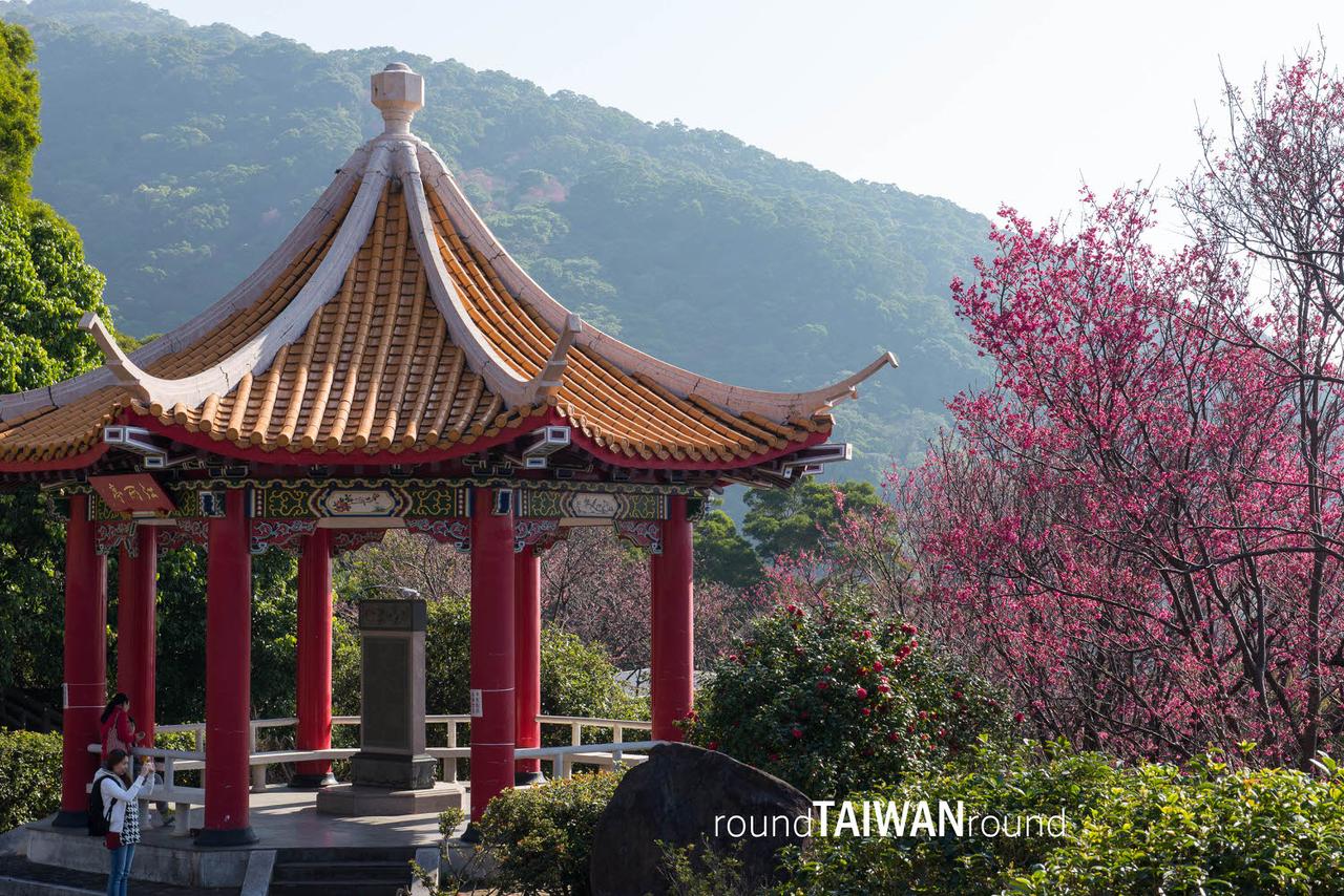 Wu_s_Ancestral_Shrine_______-002.jpg