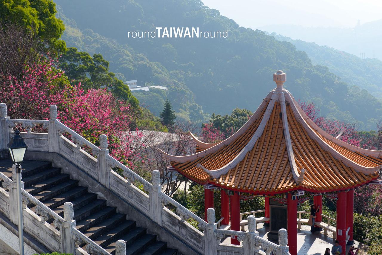 Wu_s_Ancestral_Shrine_______-013.jpg