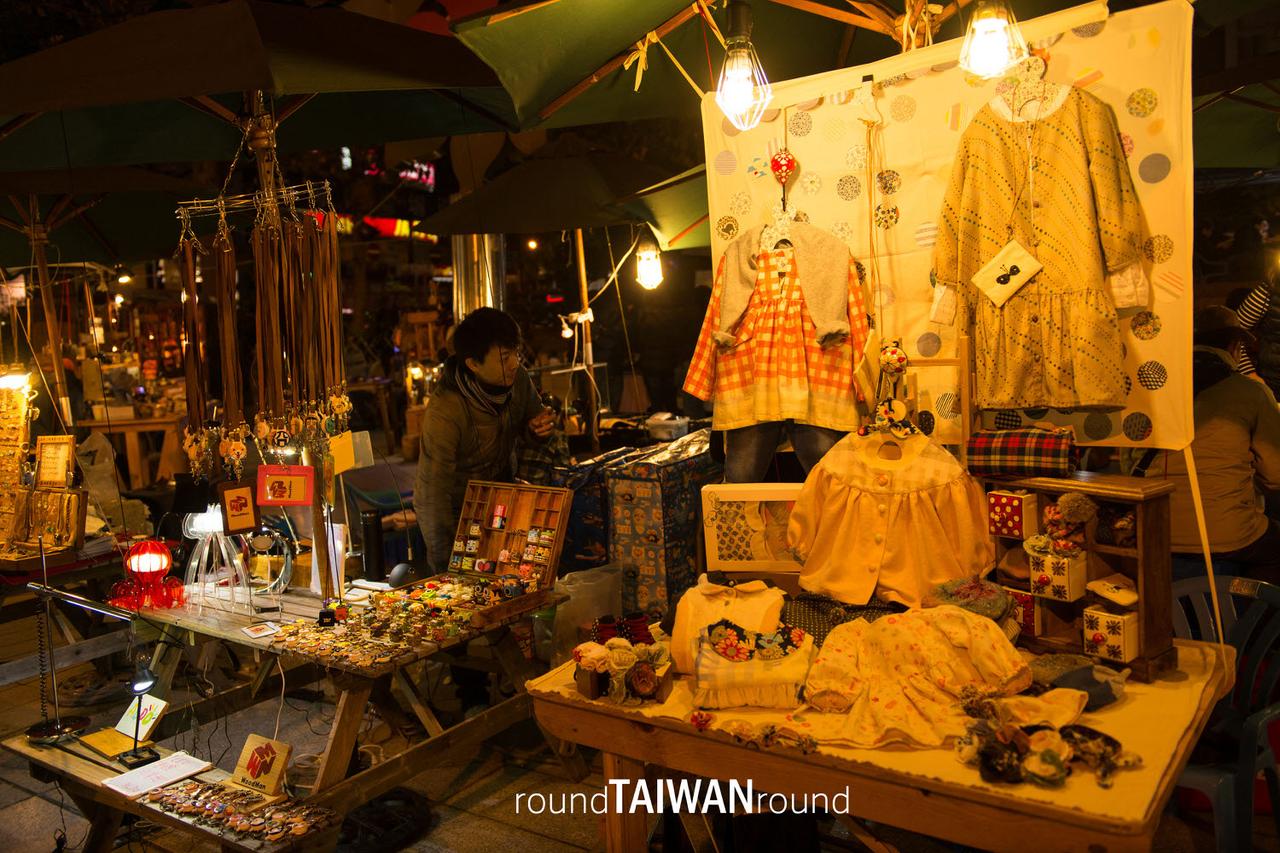Tianmu_Market_______-018.jpg