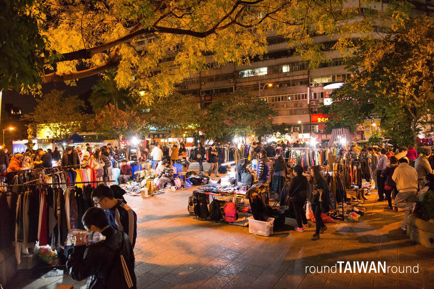 Tianmu_Market_______-011.jpg