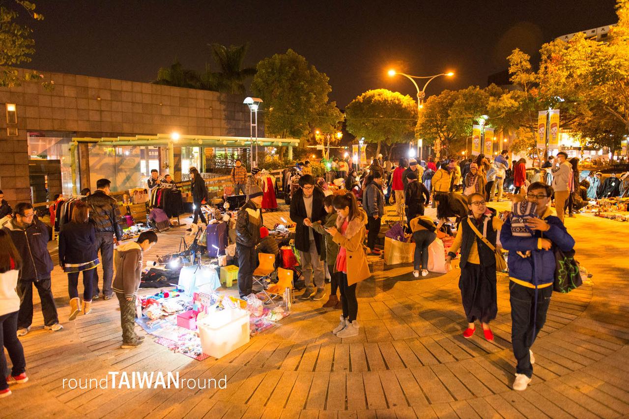 Tianmu_Market_______-010.jpg