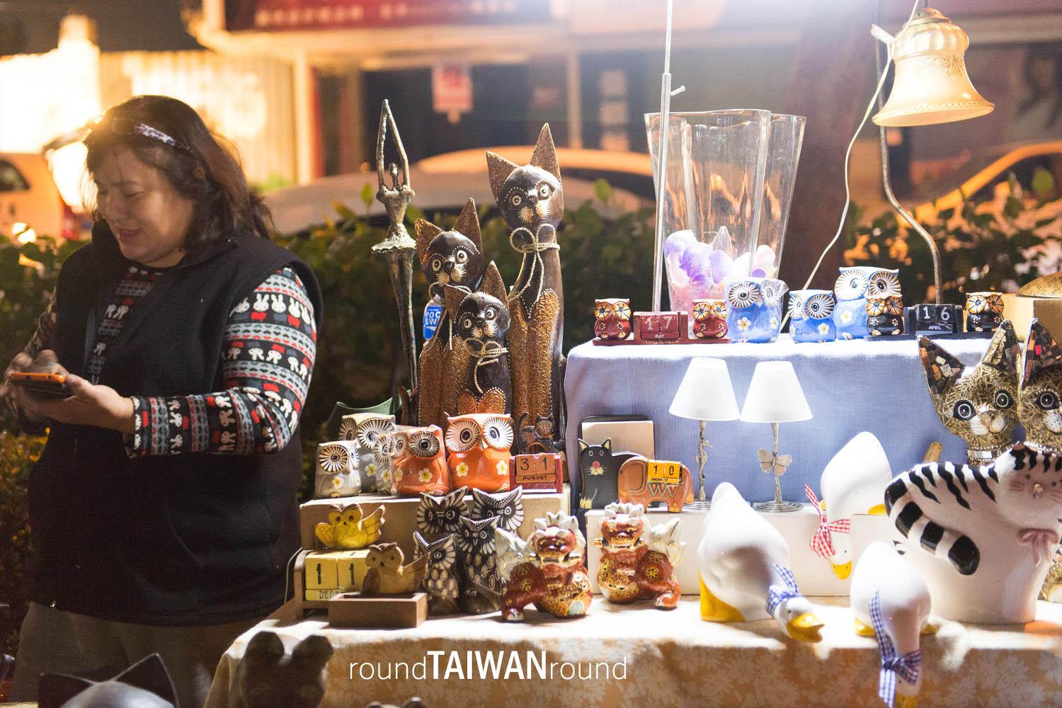 Tianmu_Market_______-014.jpg
