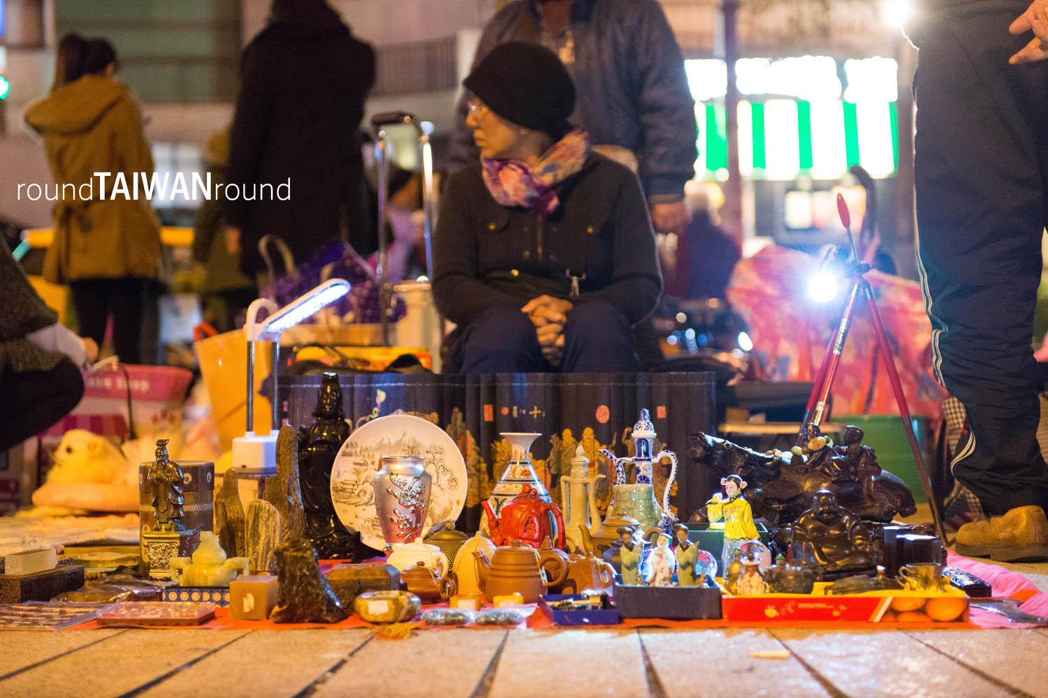 Tianmu_Market_______-009.jpg