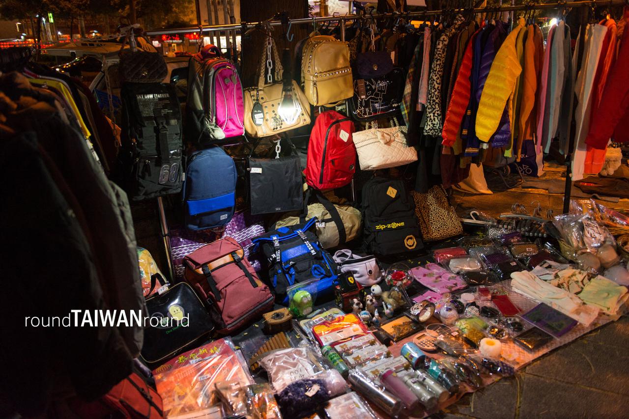 Tianmu_Market_______-012.jpg