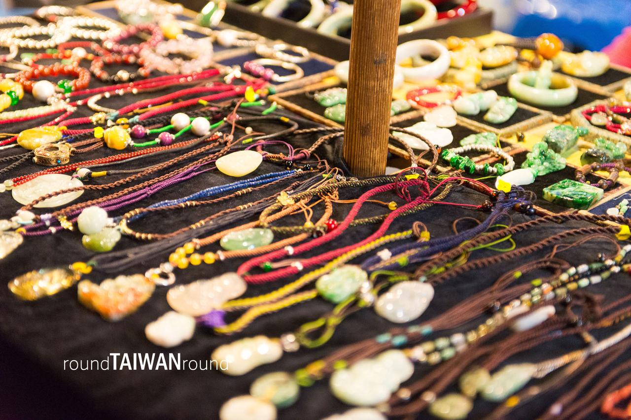 Tianmu_Market_______-022.jpg