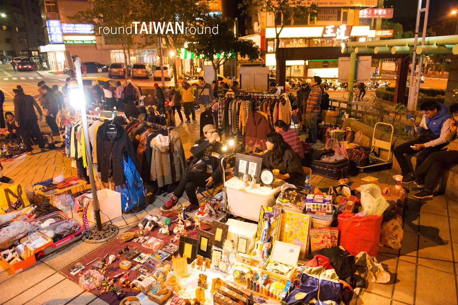 Tianmu_Market_______-008.jpg
