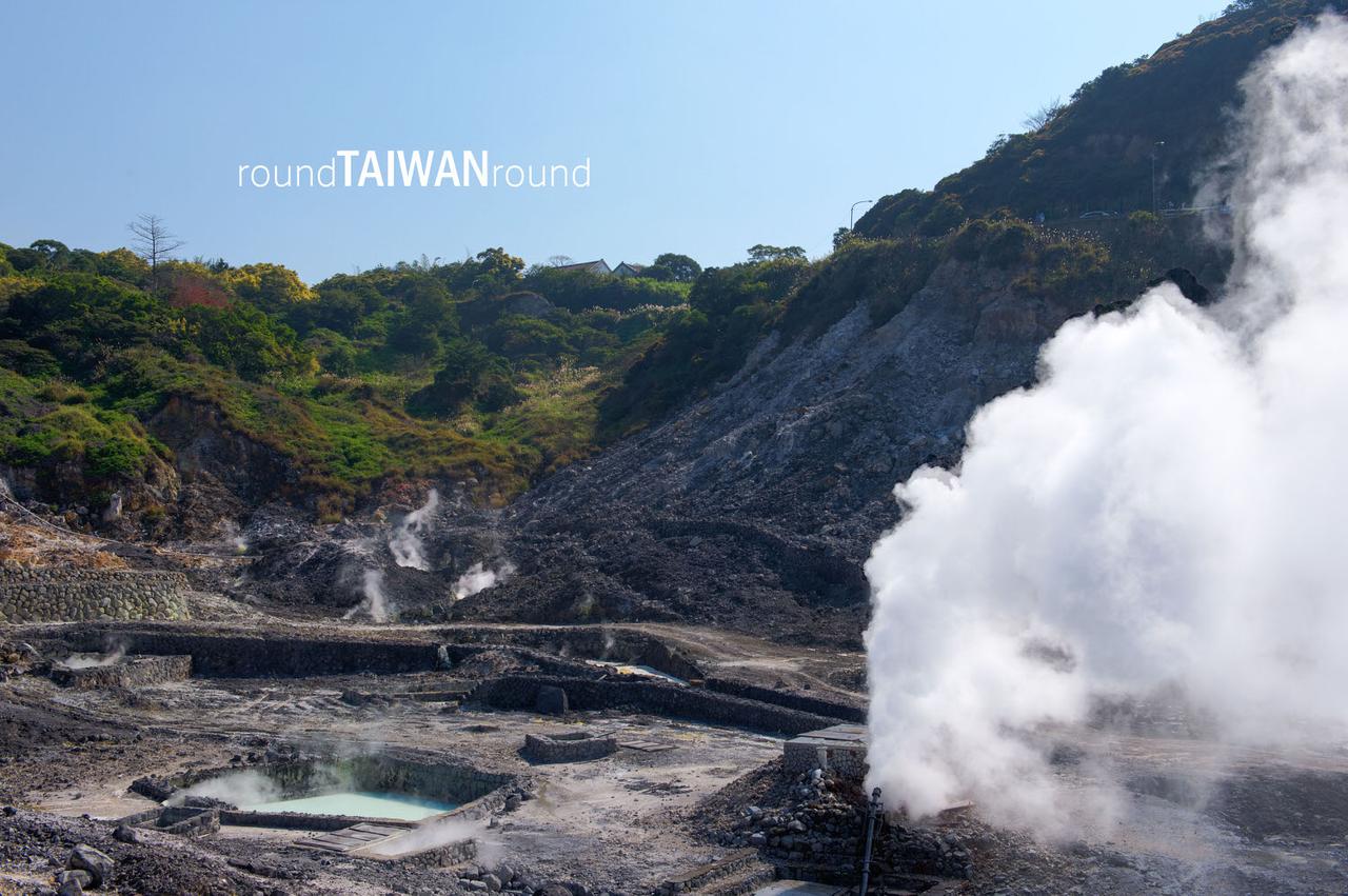 Sulfur_Valley______-009.jpg