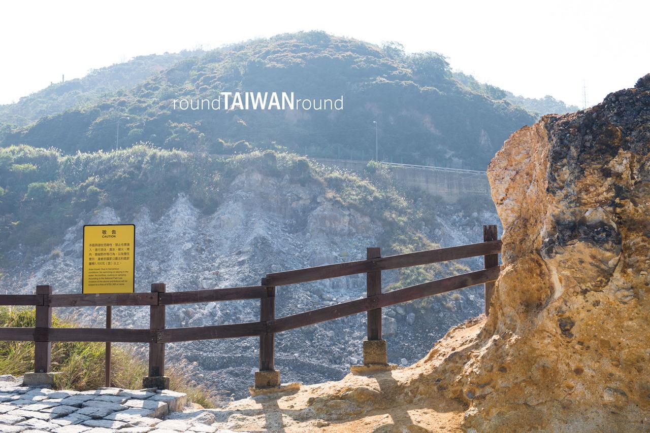 Sulfur_Valley______-019.jpg