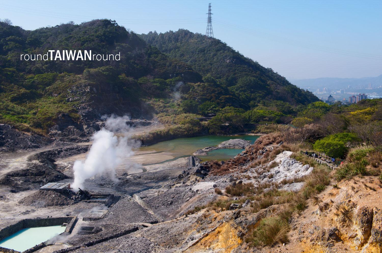 Sulfur_Valley______-016.jpg
