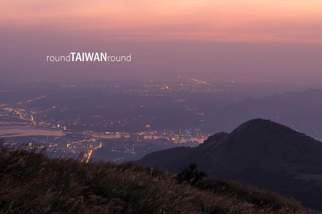 Datunshan______-021.jpg