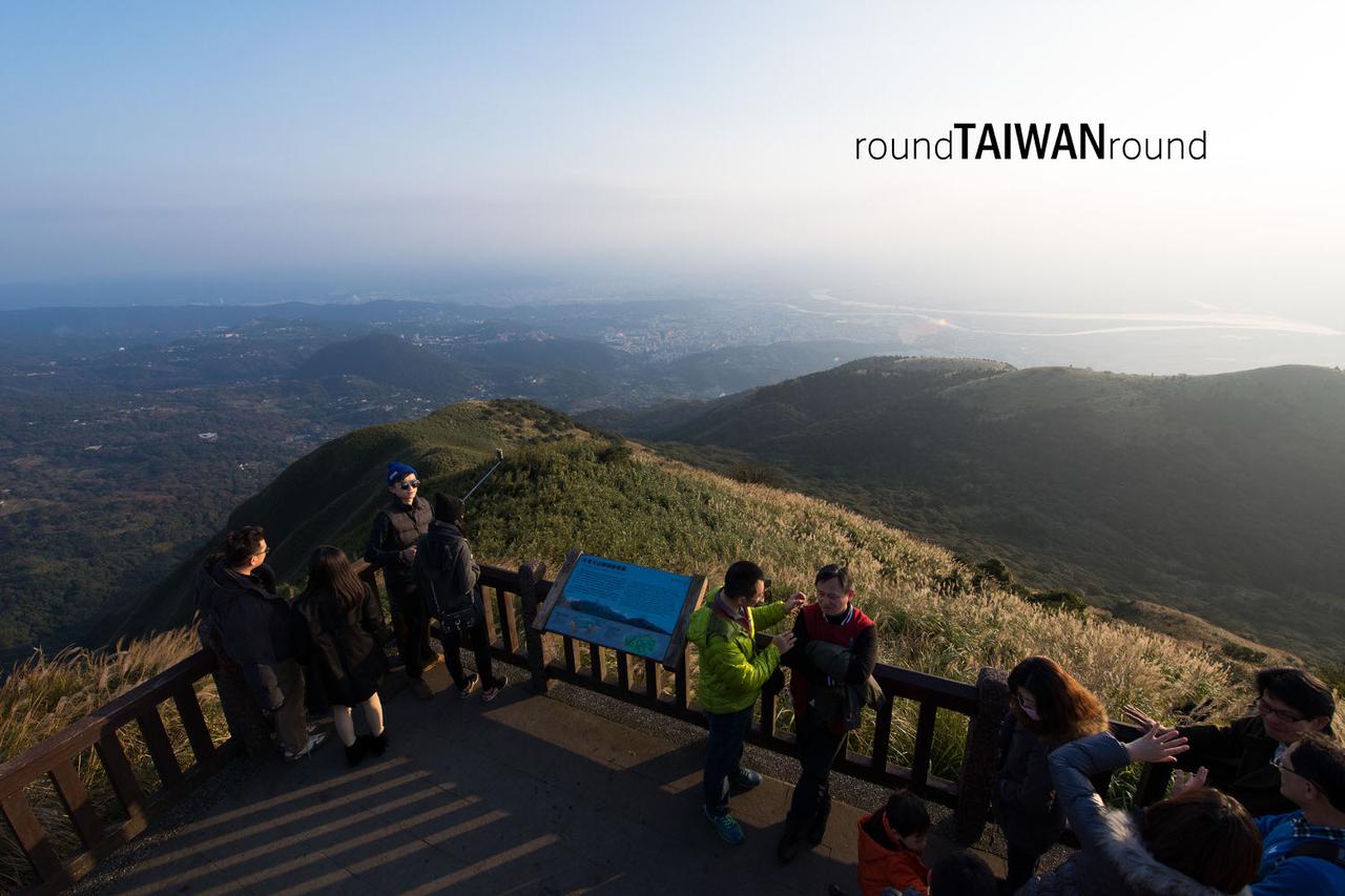 Datunshan______-015.jpg