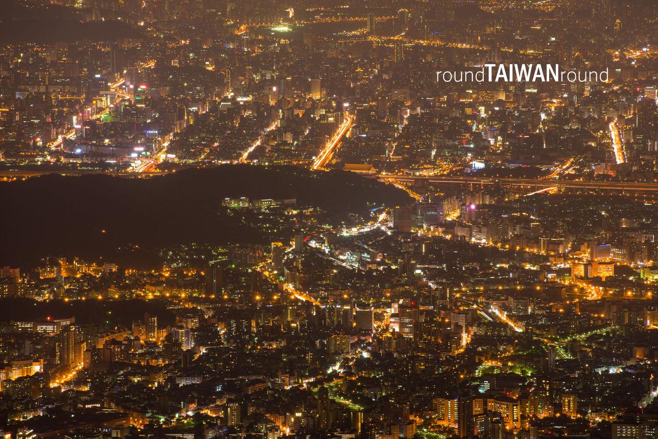 Datunshan______-025.jpg