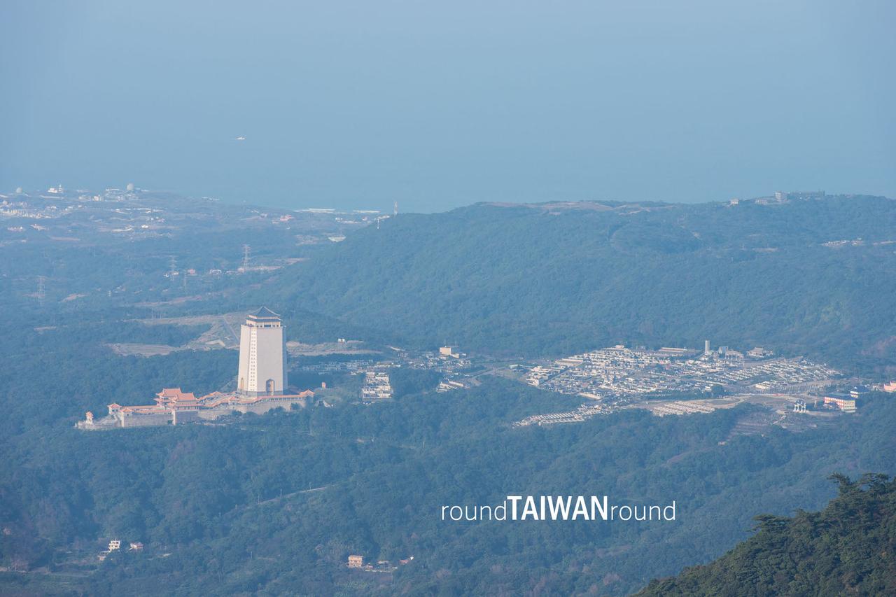 Datunshan______-005.jpg