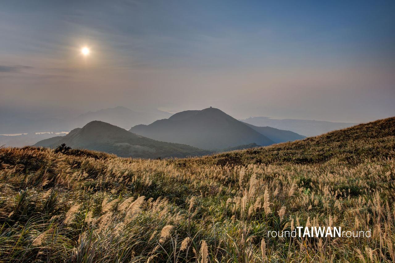 Datunshan______-017.jpg