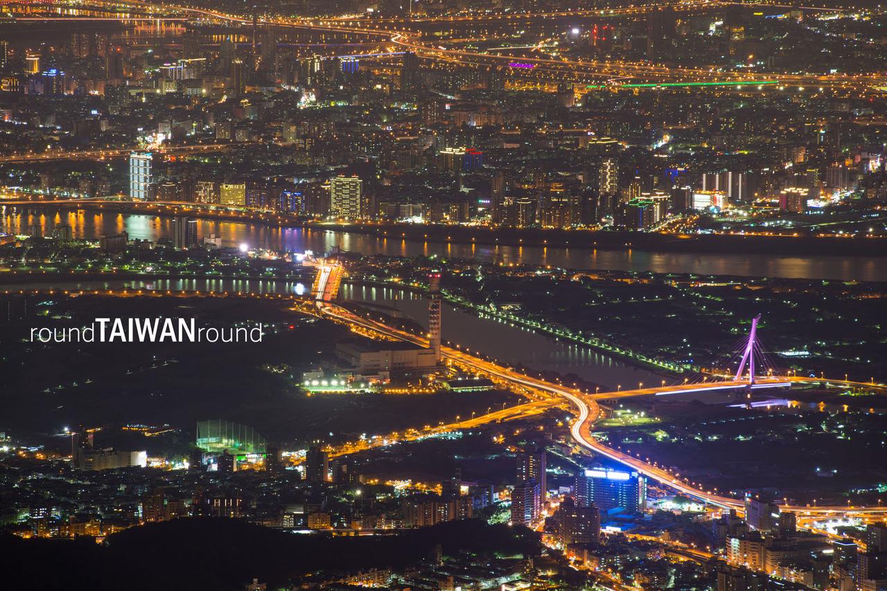 Datunshan______-028.jpg