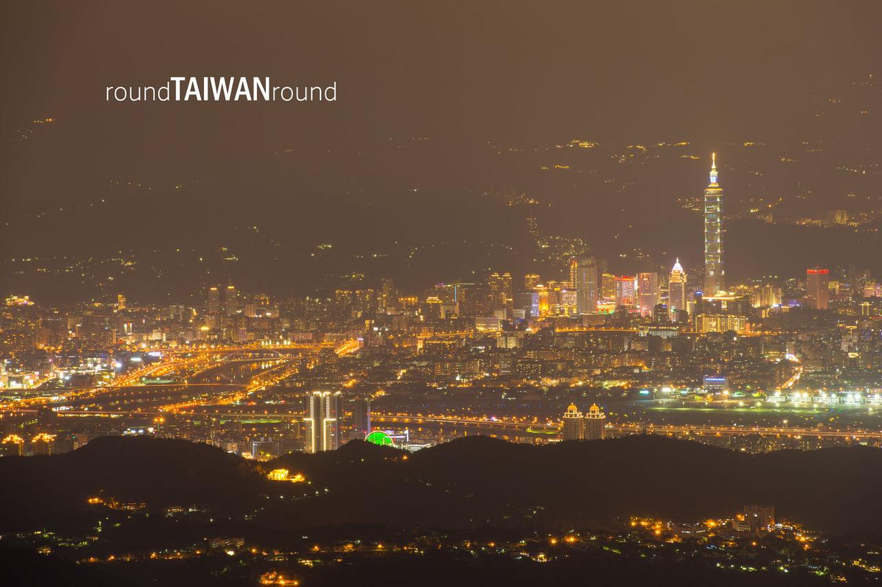 Datunshan______-024.jpg