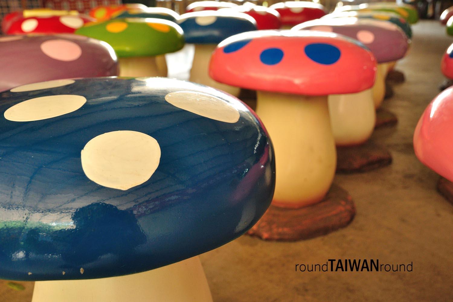Mushroom_Garden______-010.jpg