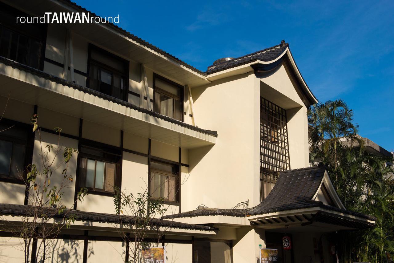 Beitou_Hot_Spring_______-002.jpg
