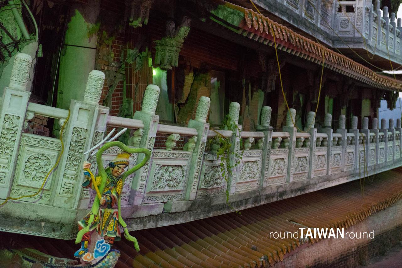 Wuchang_Temple______-012.jpg
