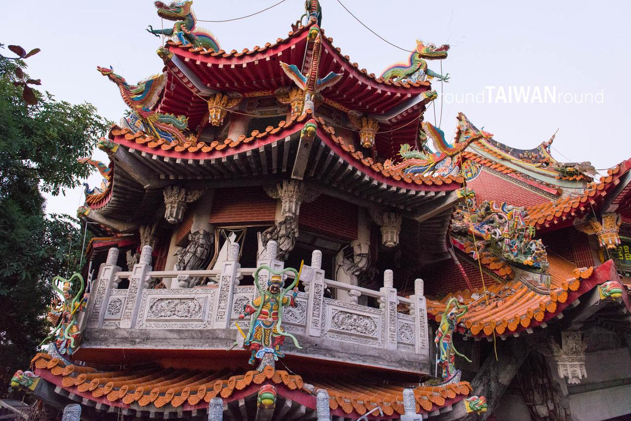Wuchang_Temple______-006.jpg