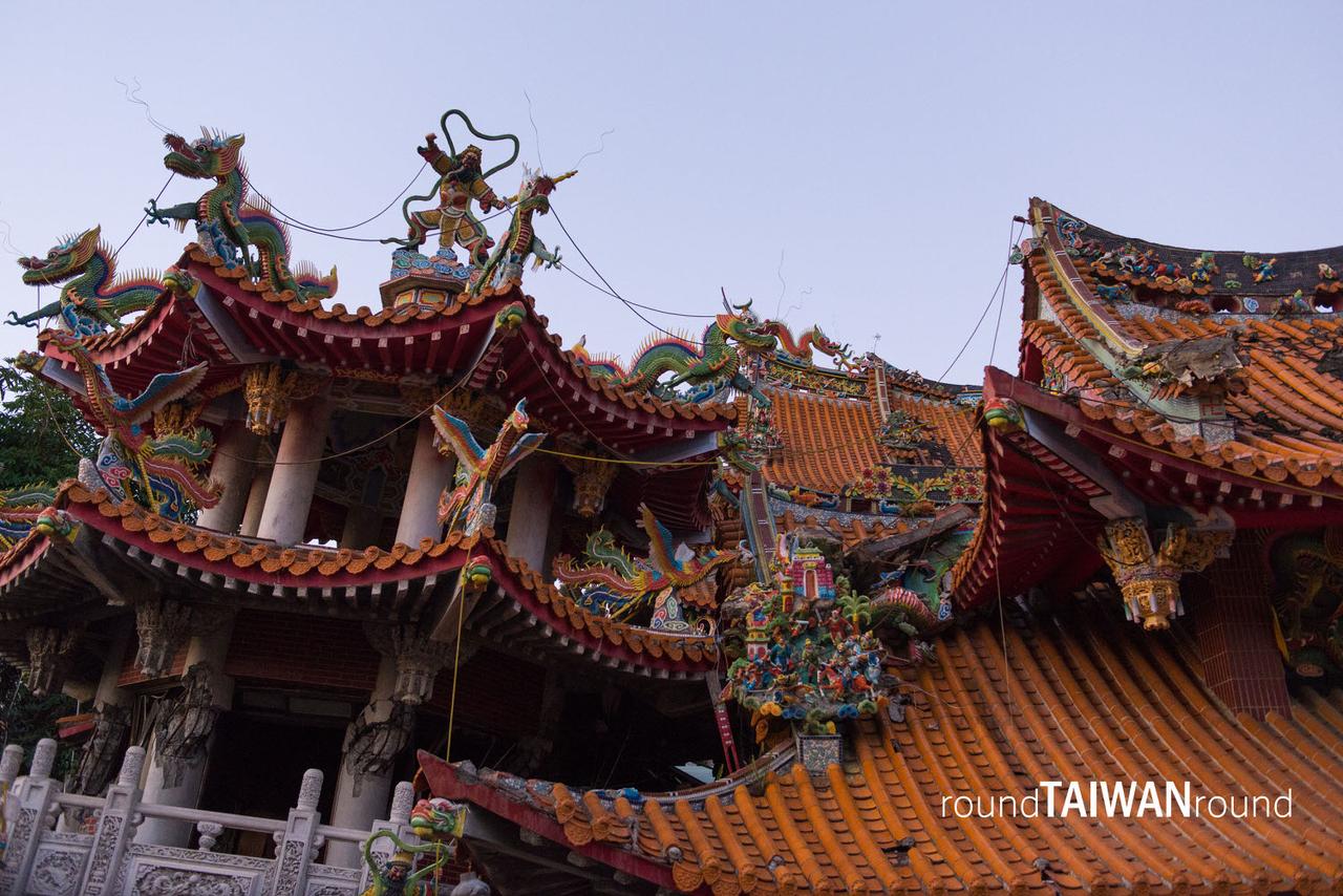 Wuchang_Temple______-003.jpg