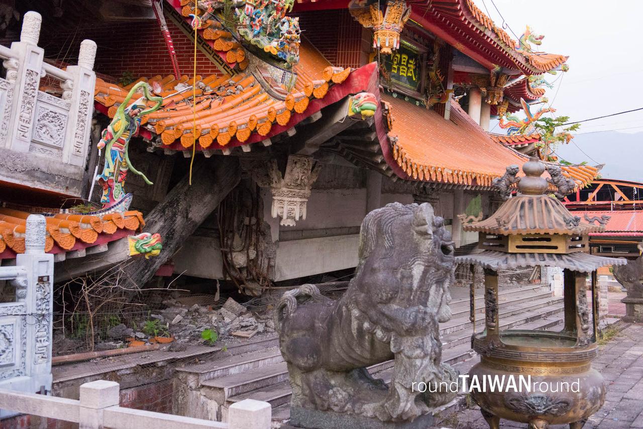 Wuchang_Temple______-005.jpg