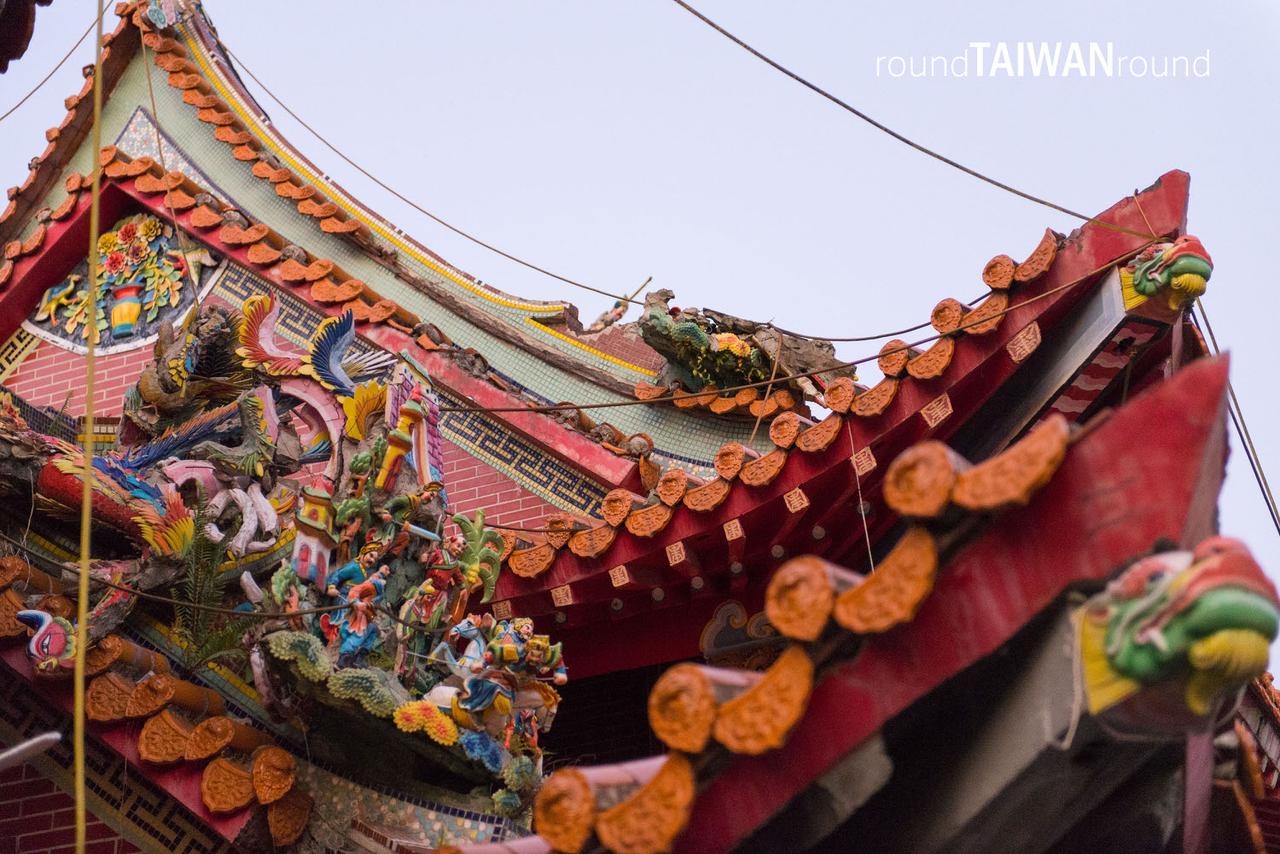 Wuchang_Temple______-009.jpg
