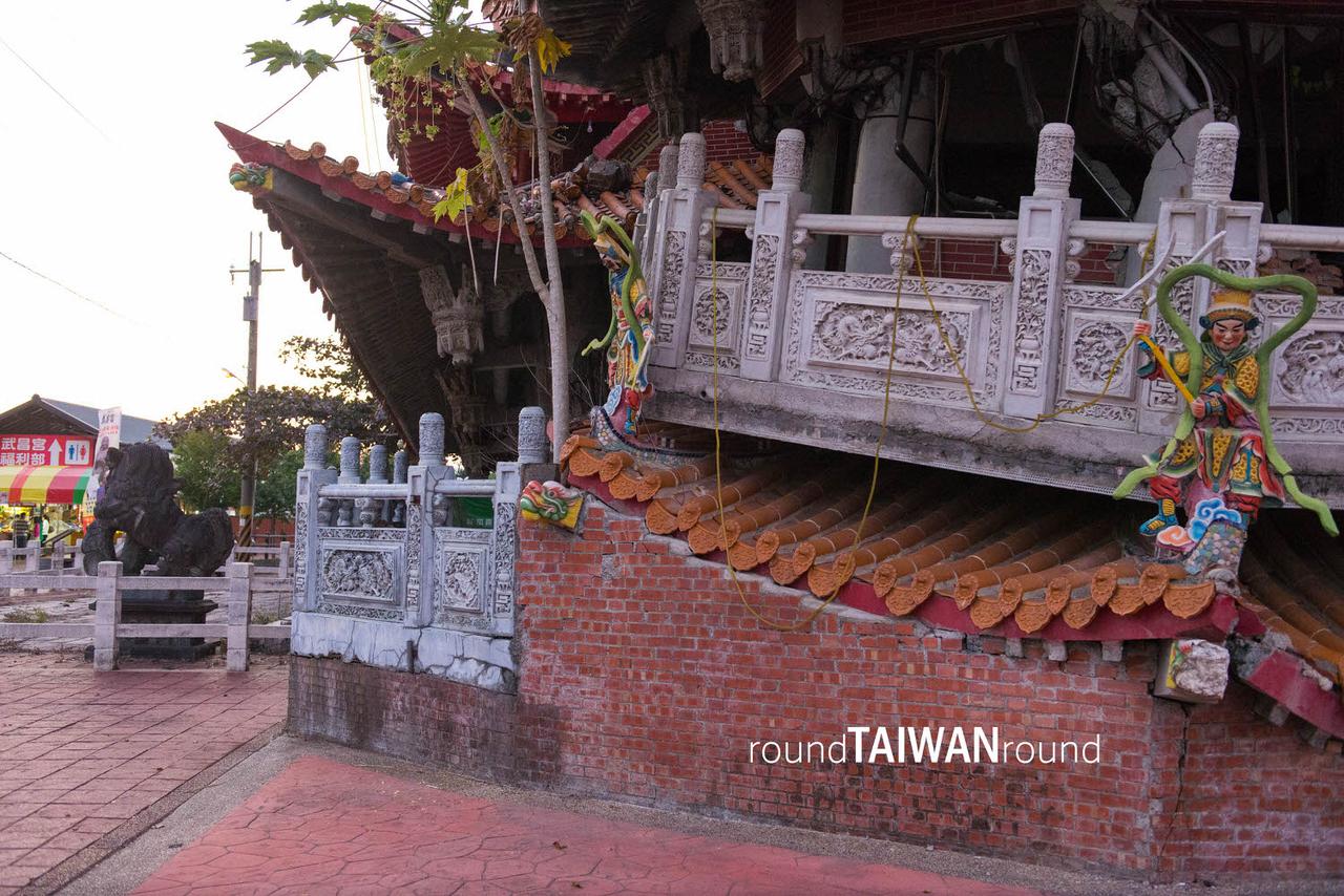 Wuchang_Temple______-001.jpg