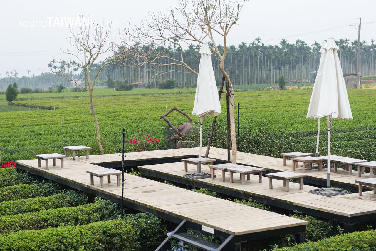 Two_Fingers_Tea_Story_House_________-027.jpg
