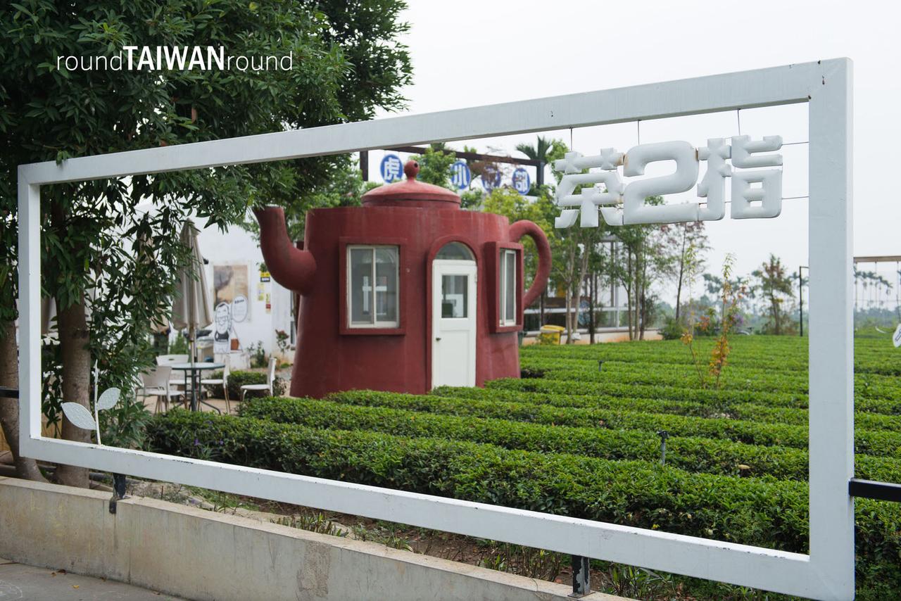 Two_Fingers_Tea_Story_House_________-023.jpg