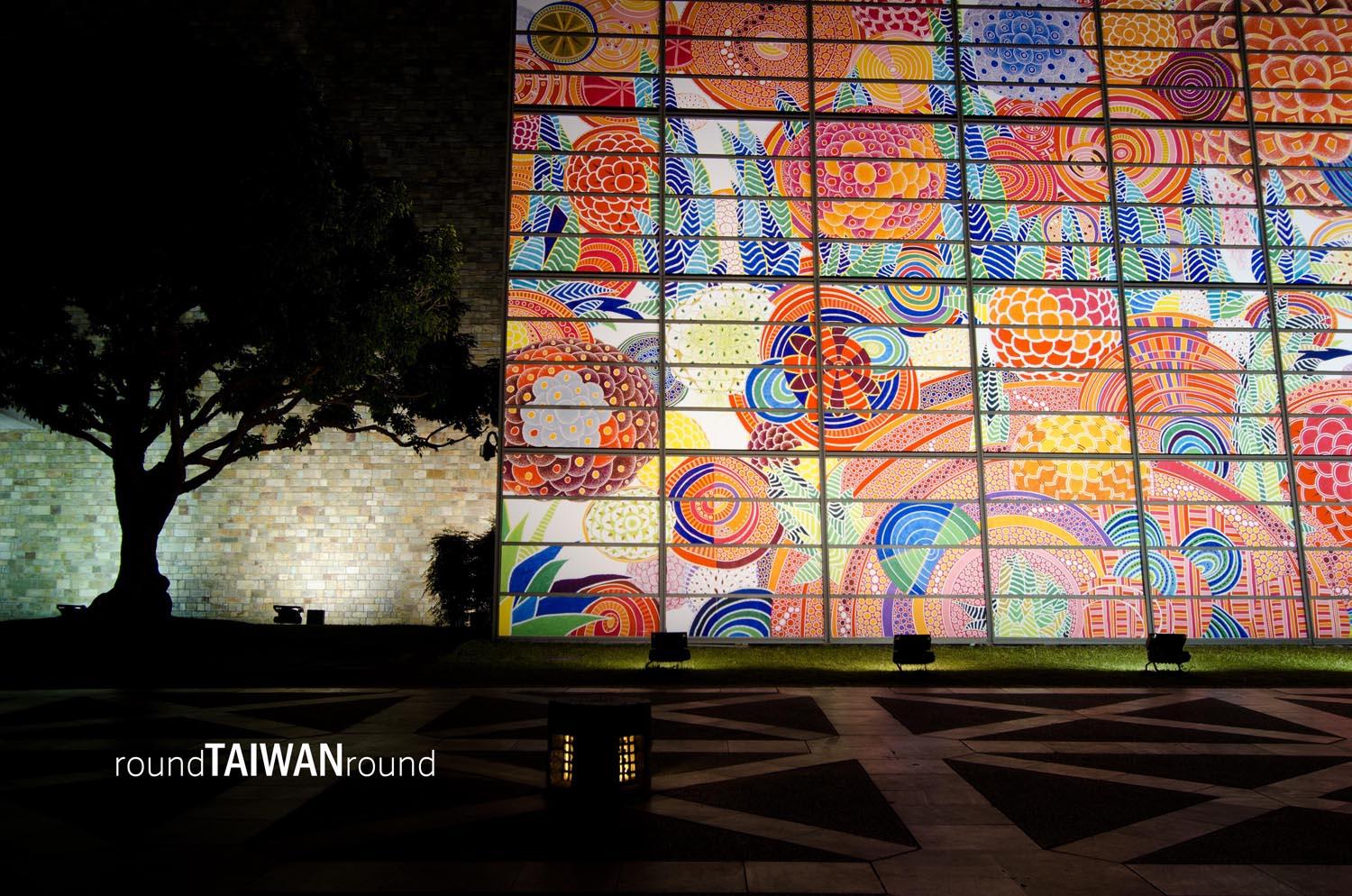 National_Taiwan_Museum_of_Fine_Arts__________-009.jpg