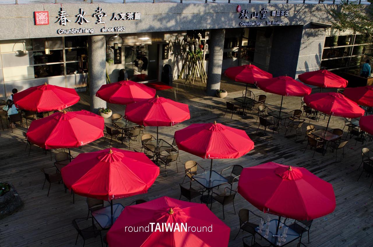 National_Taiwan_Museum_of_Fine_Arts__________-007.jpg