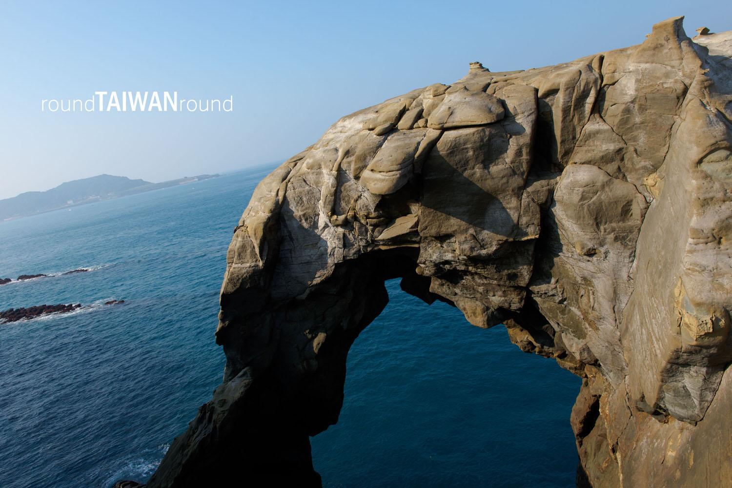 Shenao_Elephant_Trunk_Rock__________-010.jpg