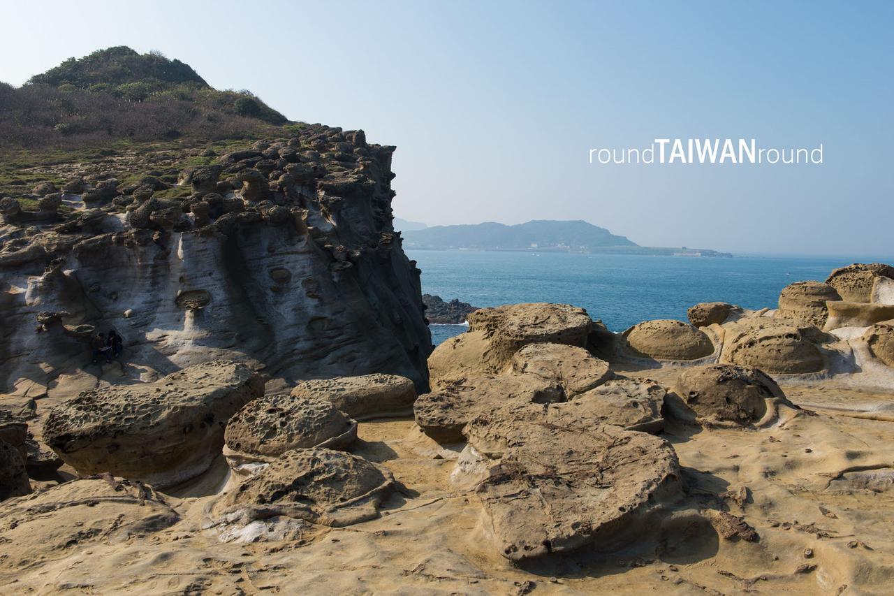 Shenao_Elephant_Trunk_Rock__________-009.jpg