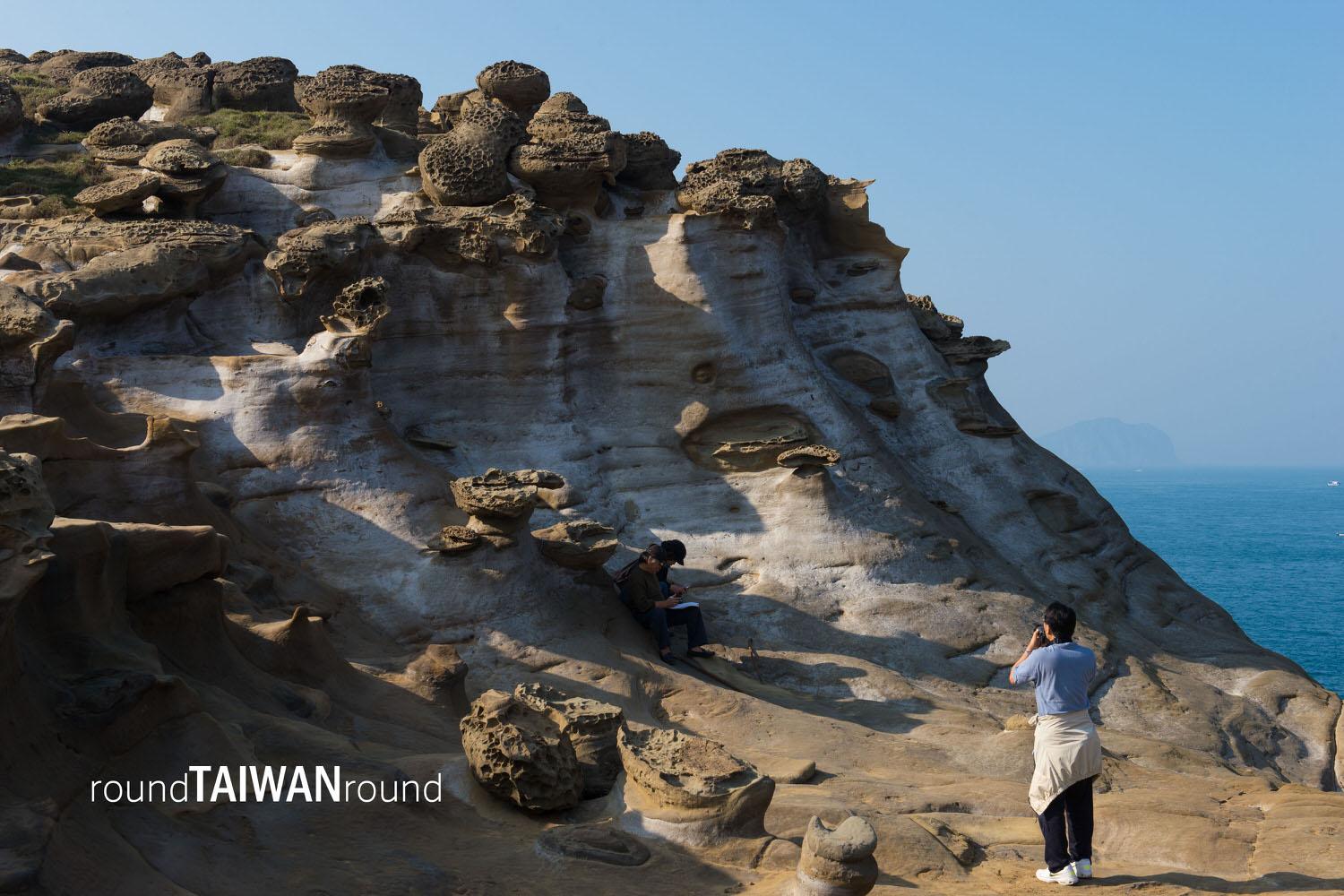 Shenao_Elephant_Trunk_Rock__________-004.jpg