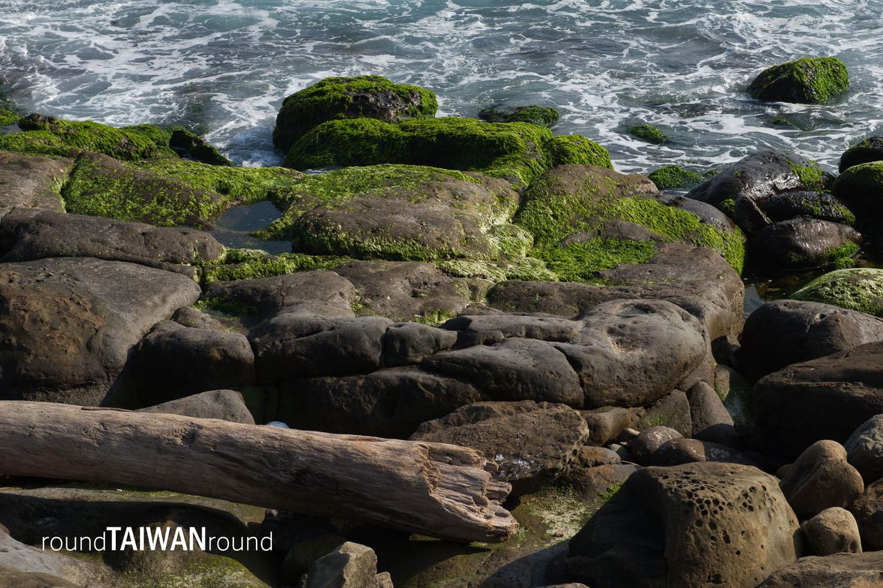 Shenao_Elephant_Trunk_Rock__________-002.jpg