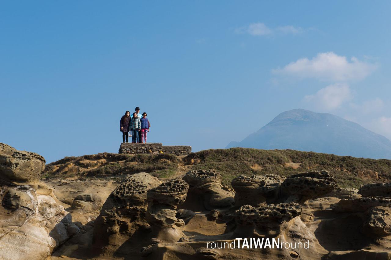 Shenao_Elephant_Trunk_Rock__________-008.jpg