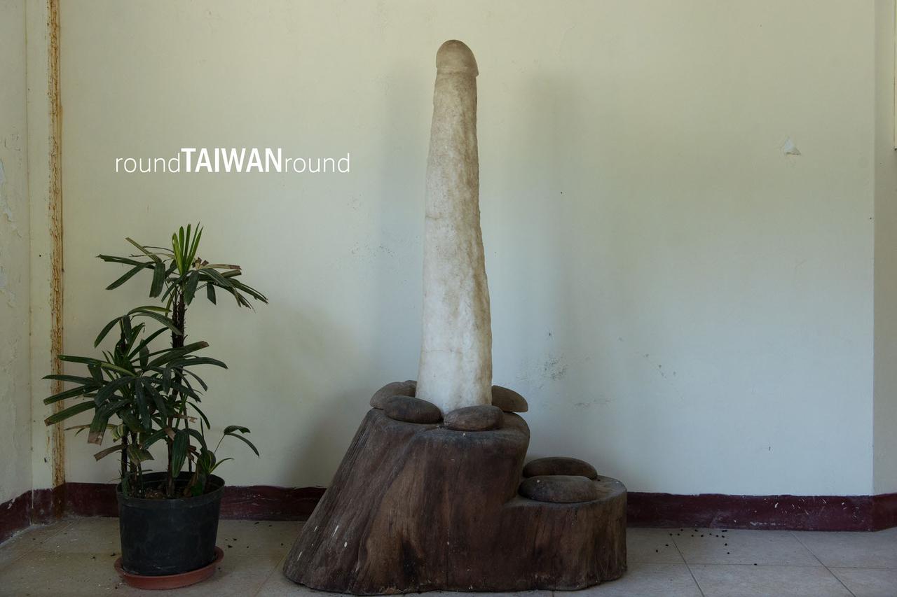 Penis_God_Temple______-007.jpg