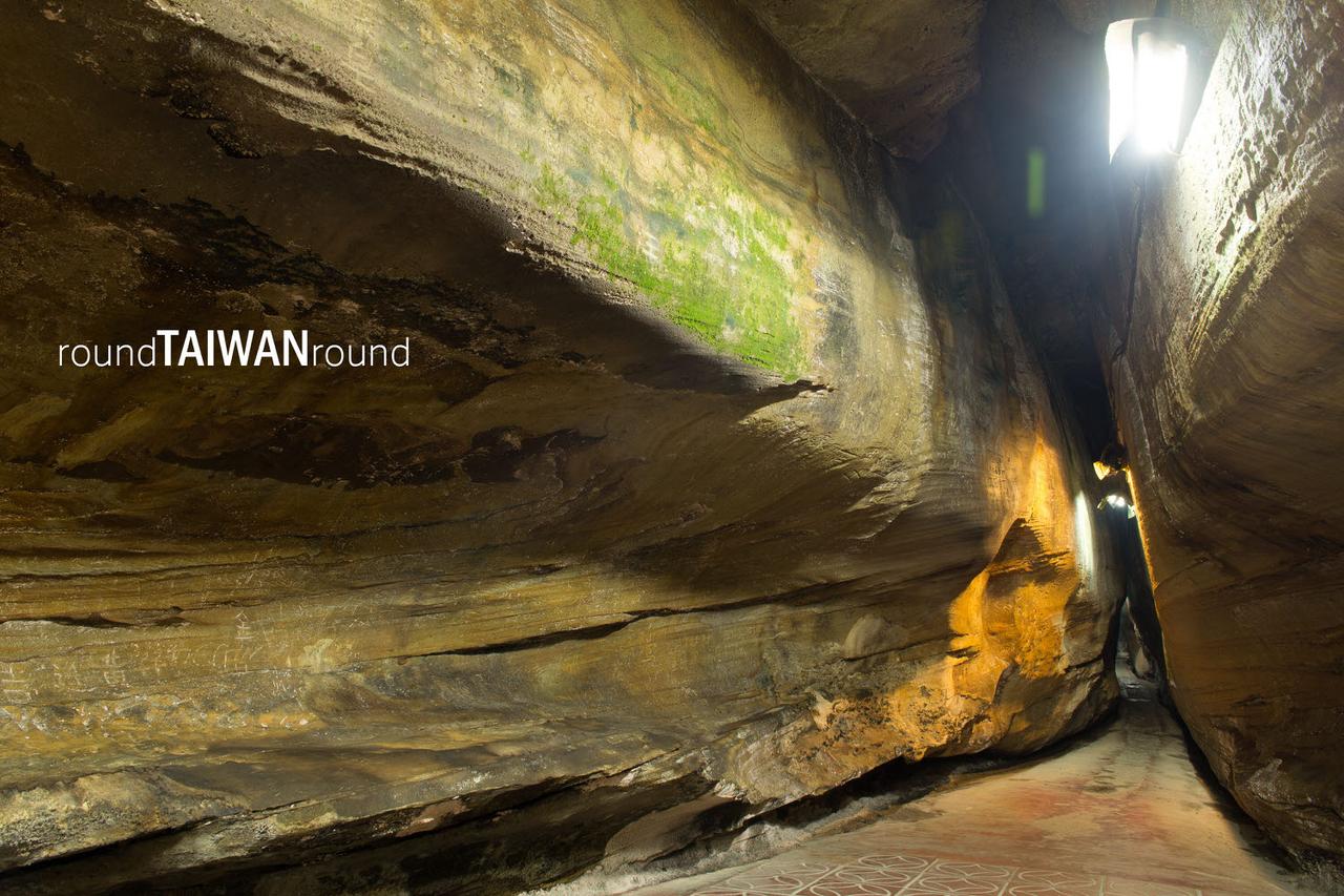 Keelung_Fairy_Cave______-028.jpg