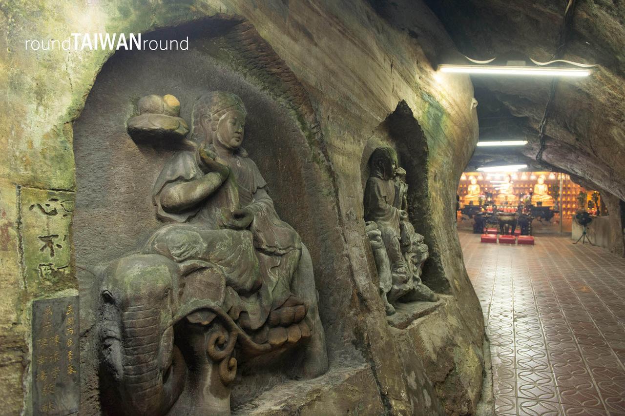 Keelung_Fairy_Cave______-020.jpg
