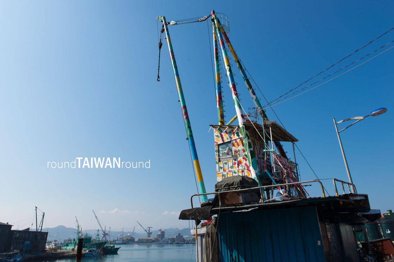 Hoping_Island_Fish_Market__________-007.jpg