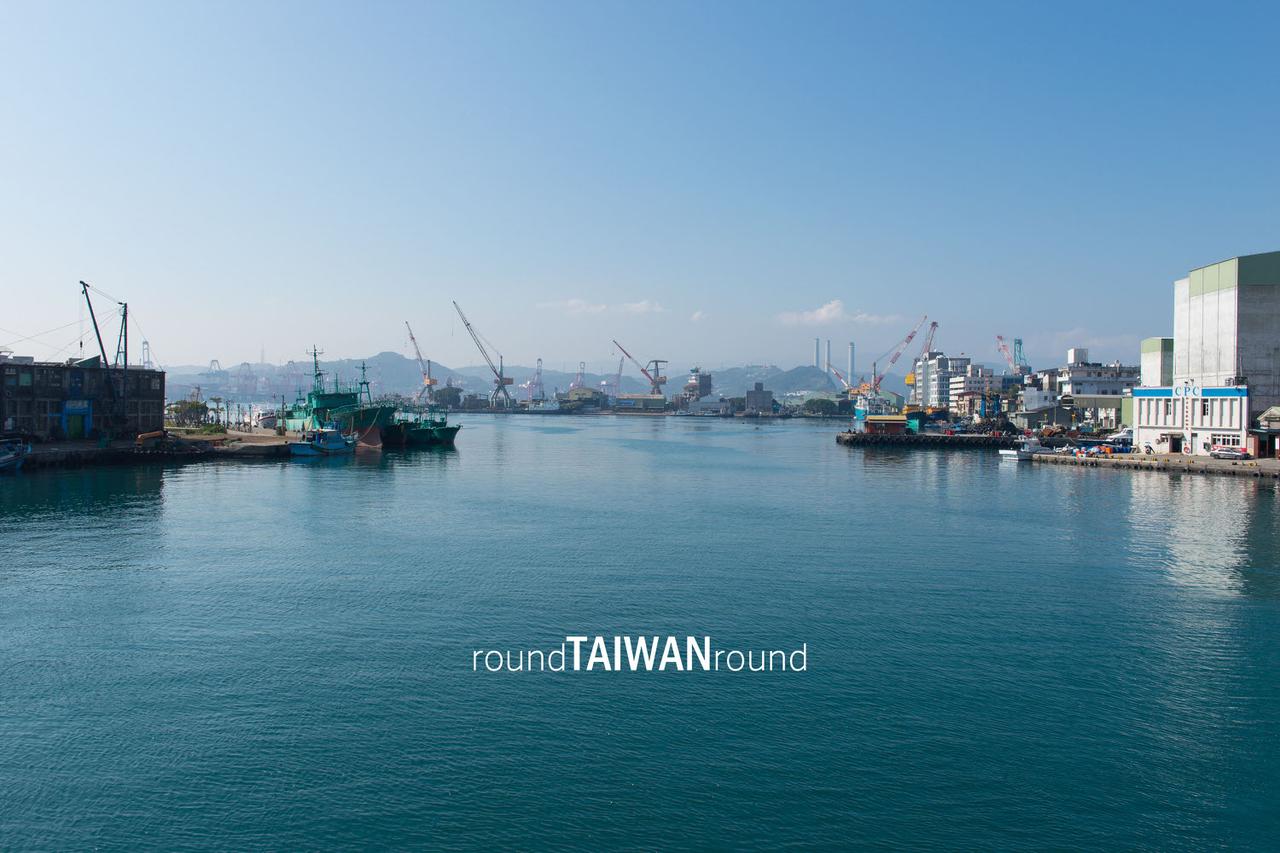 Hoping_Island_Fish_Market__________-002.jpg